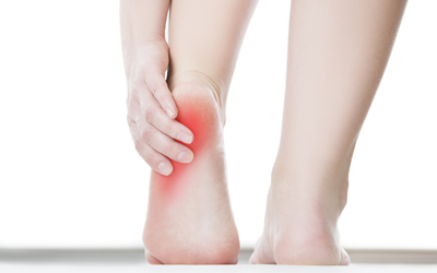 5 Injuries that can be Treated with Physiotherapy Treatment