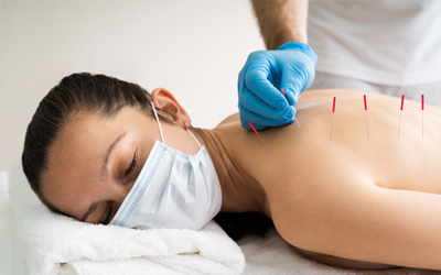 Custom Orthotics and Braces – An Effective Solution for Pain Management