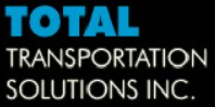 Transportation Solutions Inc.