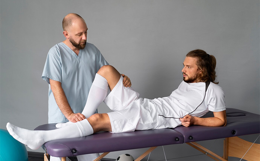Common-Injuries-Treated-by-Physiotherapists