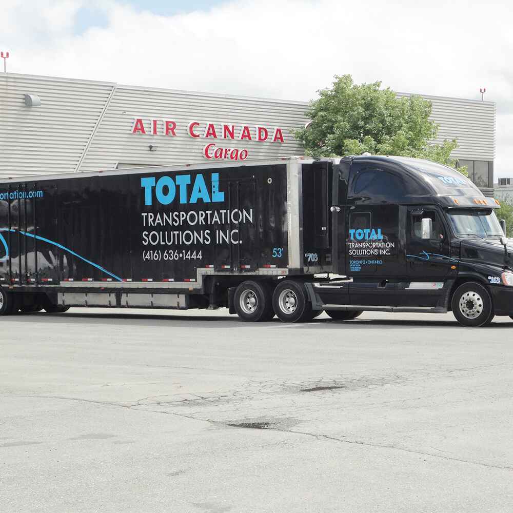 Travelling Exhibitions & Project Management