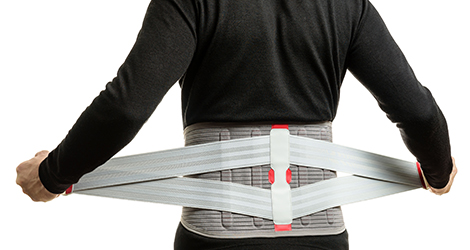Custom-Back-Braces