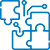 Integrated-Approach