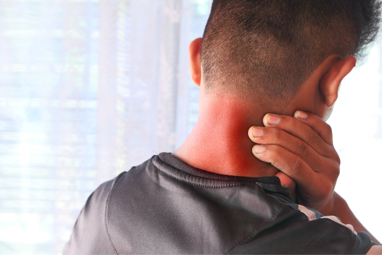 Cervical Neck Pillows for Chronic Neck Pain: Do They Really Work?
