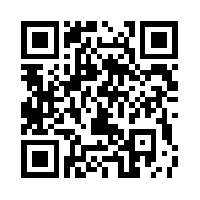 email-qrcode