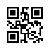 phone-qrcode