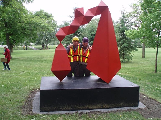 Fine Art & Museum - Zodiac Art