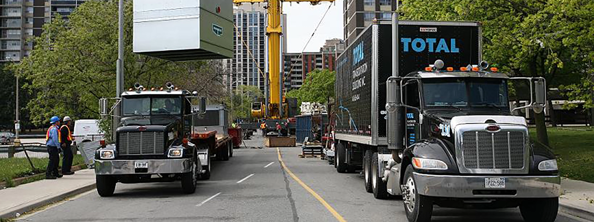 long-distance-Header