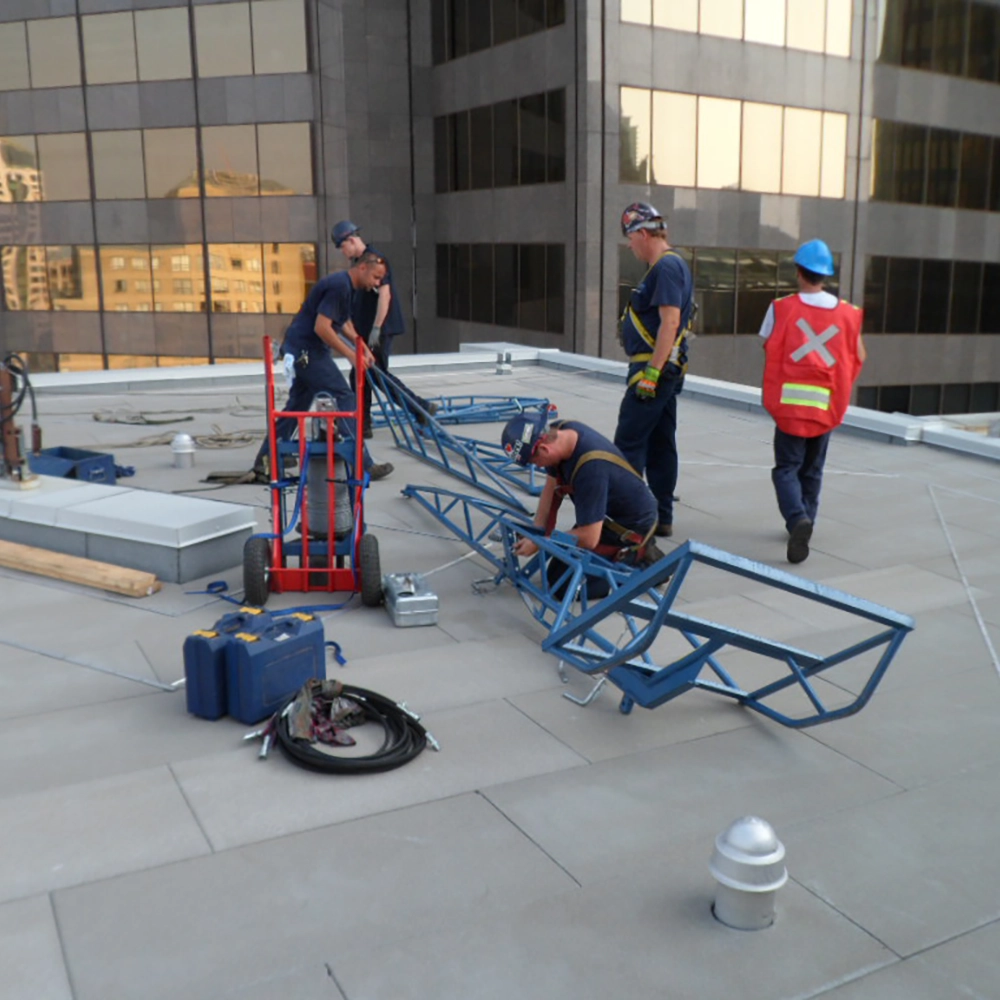 rooftop-crane-01 copy