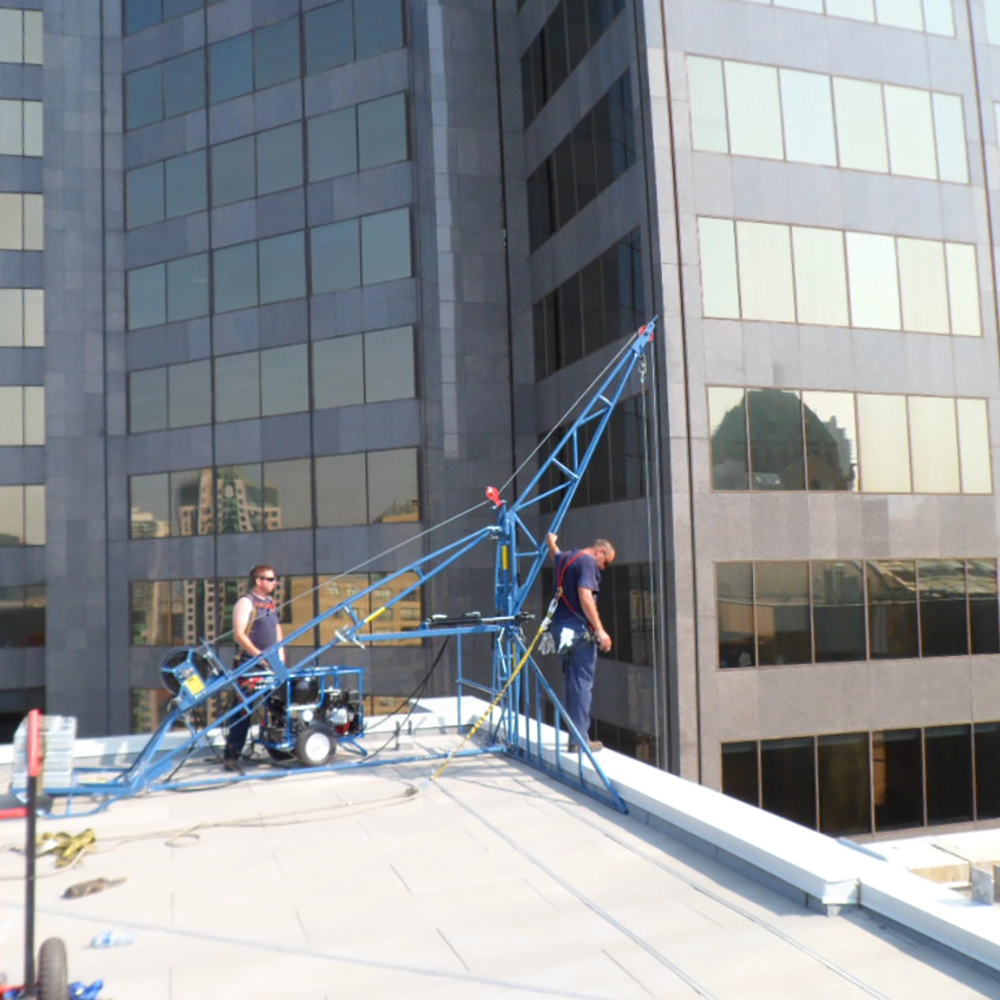 rooftop-crane-02 copy