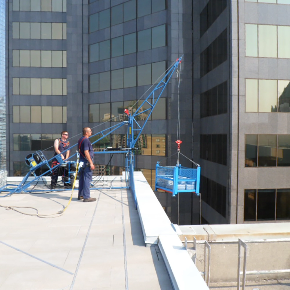 rooftop-crane-03 copy