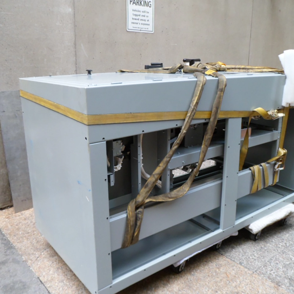 rooftop-crane-04 copy