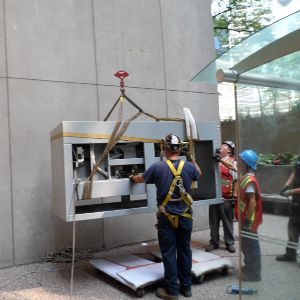 rooftop-crane-05 copy