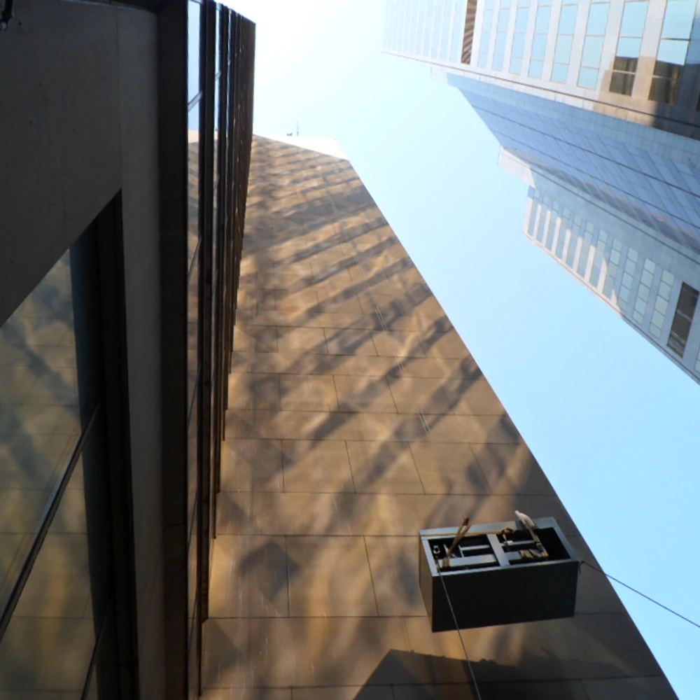 rooftop-crane-06 copy