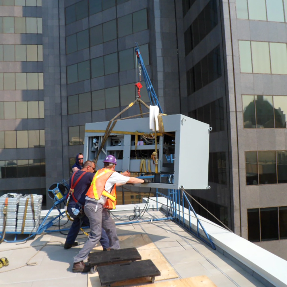 rooftop-crane-07 copy