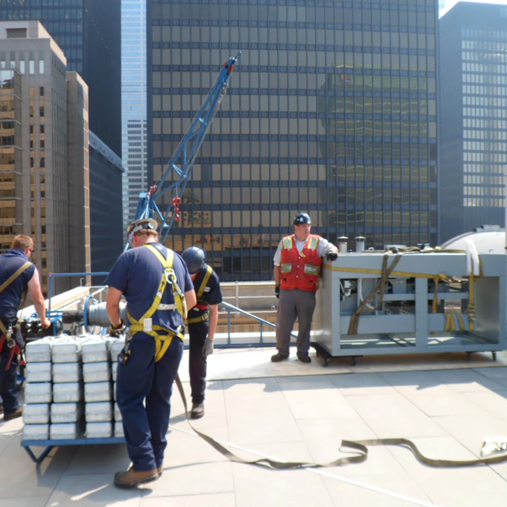 rooftop-crane-08 copy