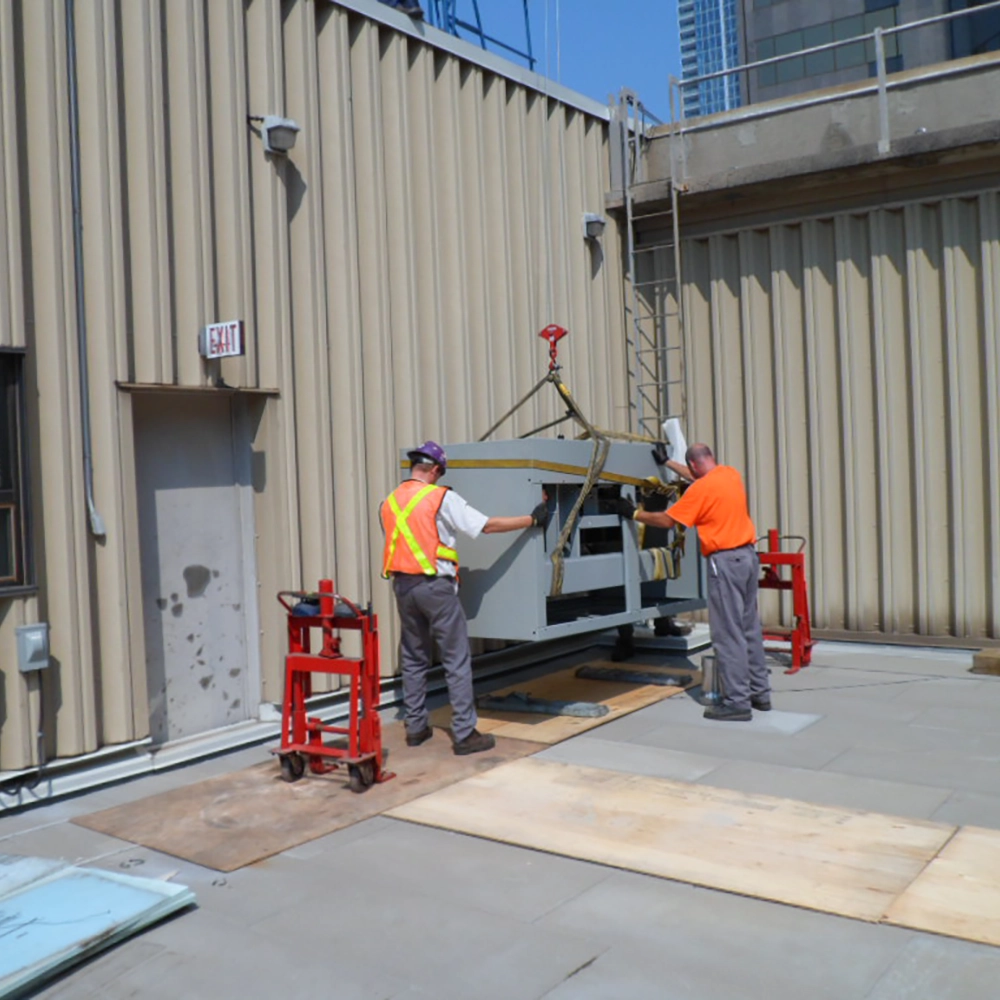 rooftop-crane-10 copy