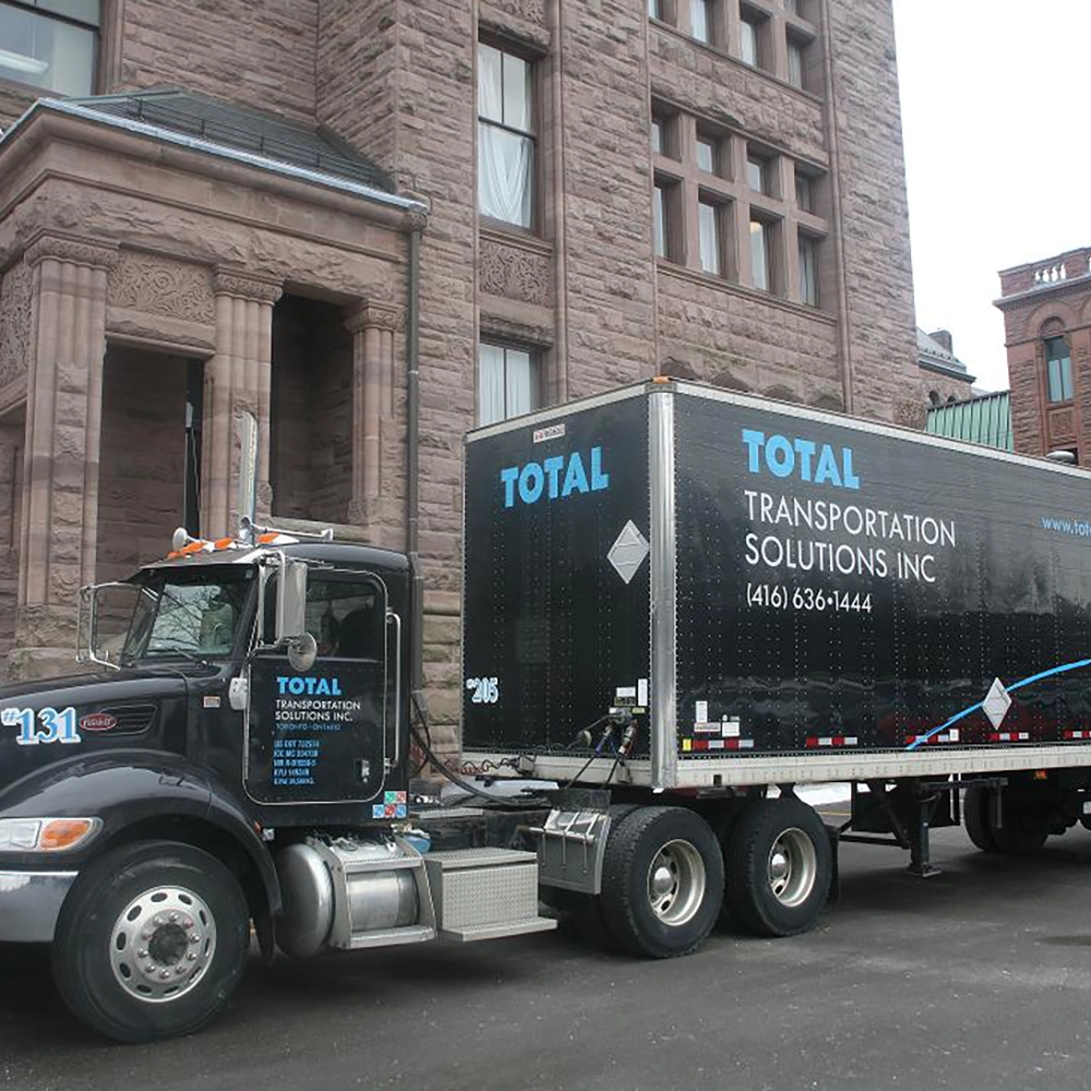 special-delivery-001 copy