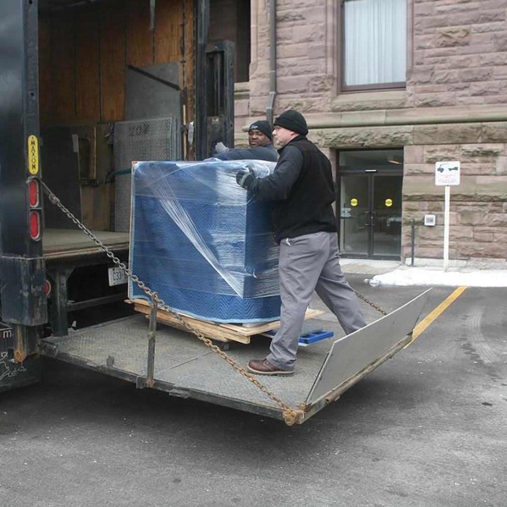 special-delivery-004 copy