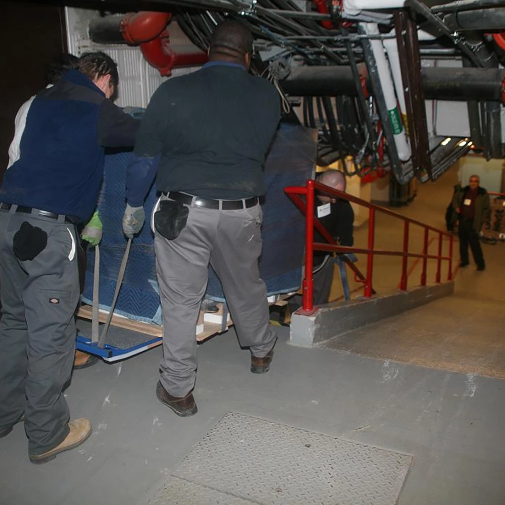 special-delivery-009 copy