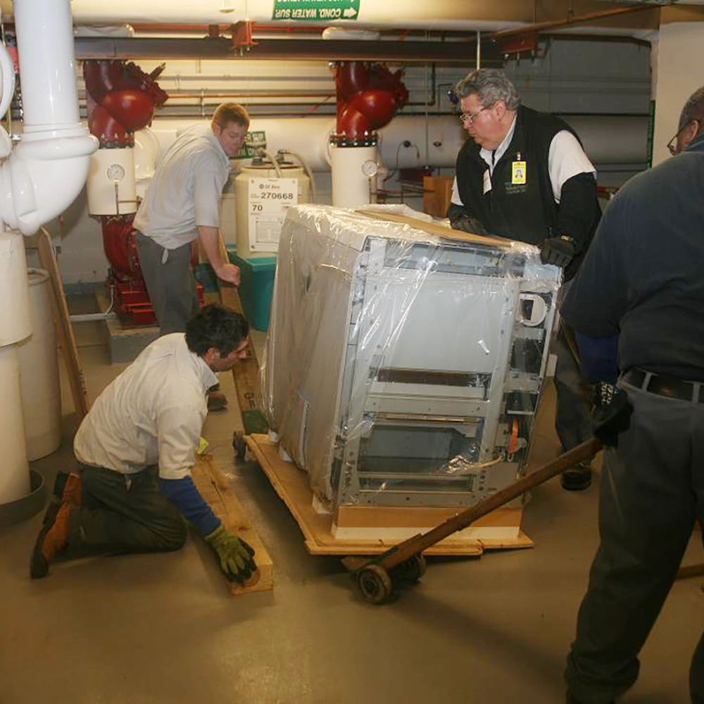 special-delivery-021 copy