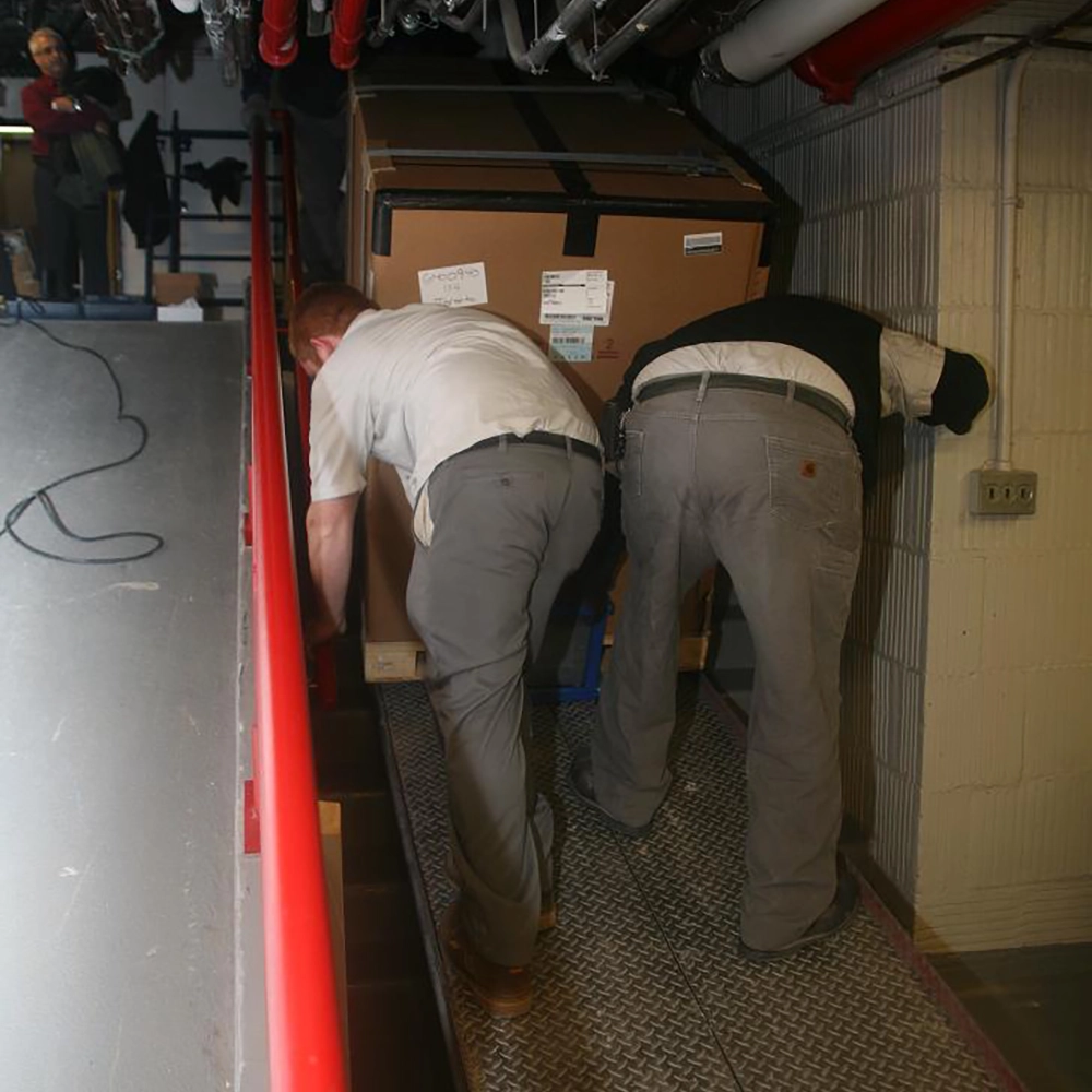 special-delivery-026 copy