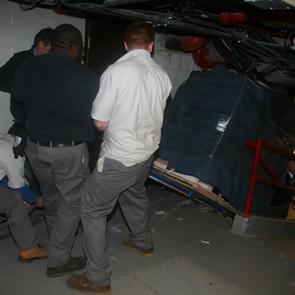 special-delivery-037 copy