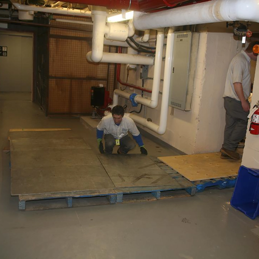 special-delivery-048 copy