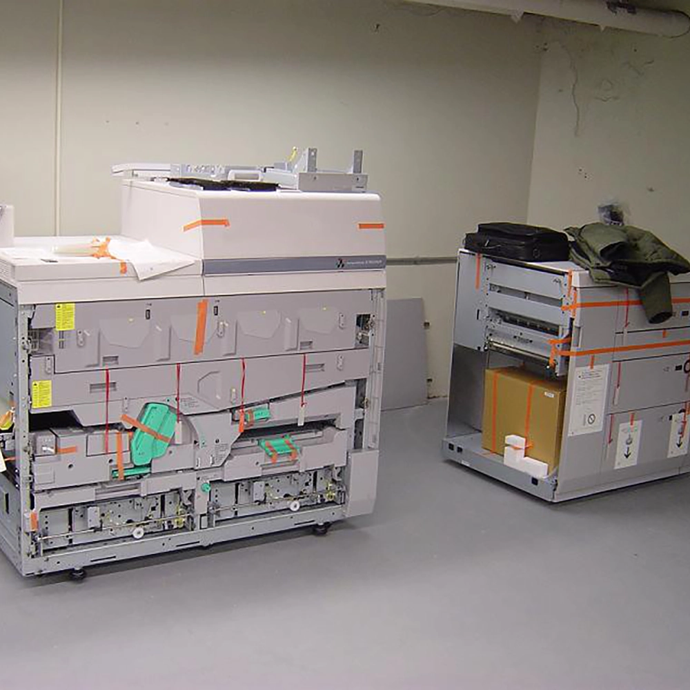 special-delivery-066 copy