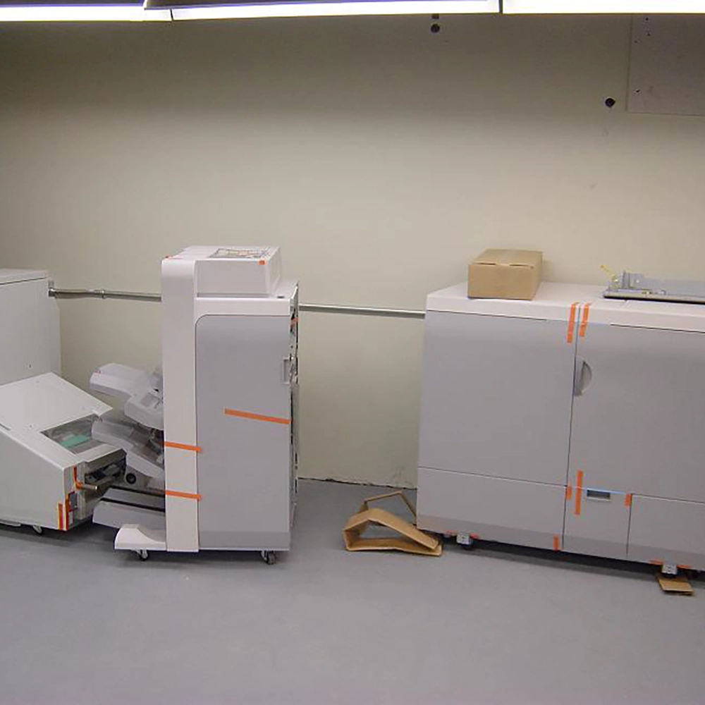 special-delivery-067 copy